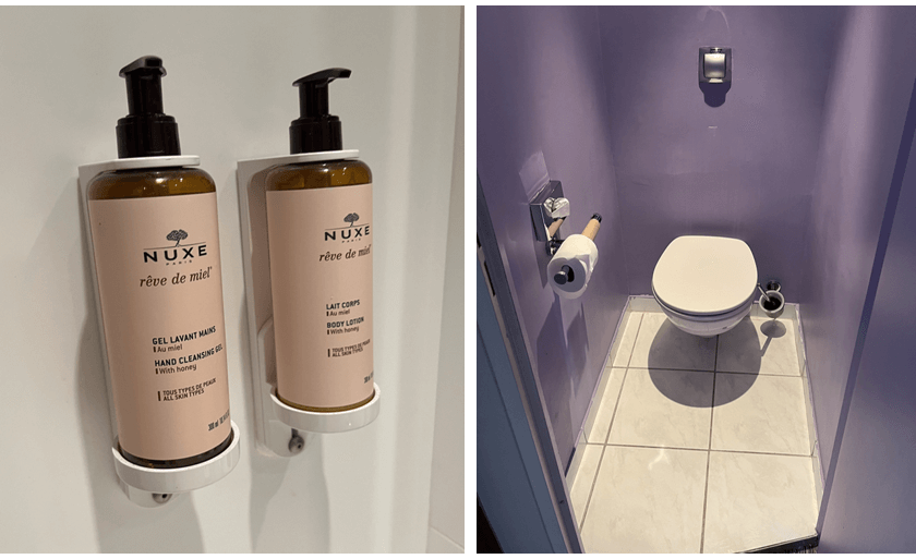 바디-클렌저-및-바디로션-변기