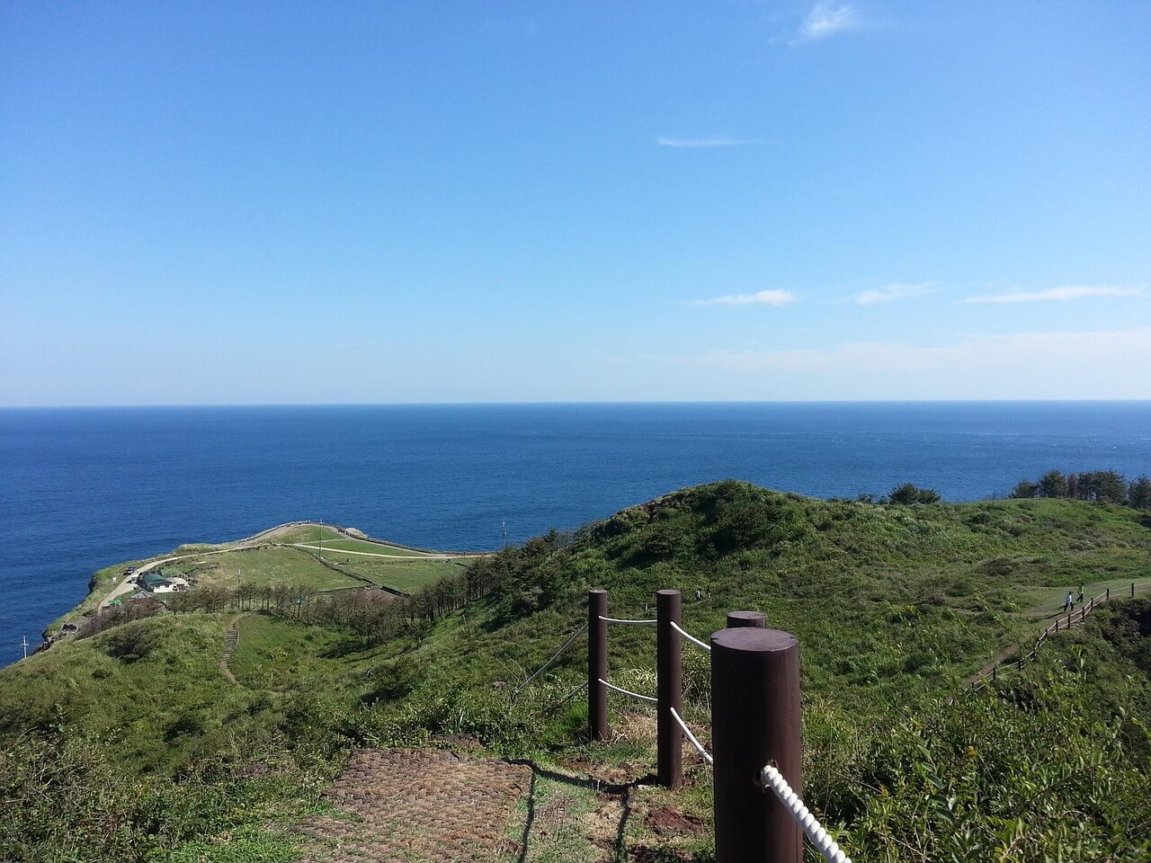 제주 택배비 지원 알아보기