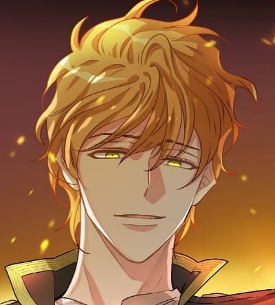 나를버려주세요-콰른비프타