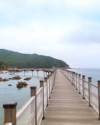 무의도