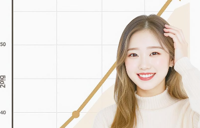 2025년 채무통합 지원센터 바로 가기 5