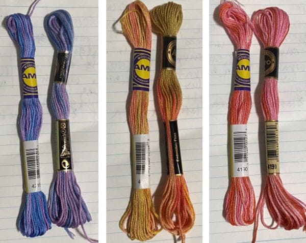 알리-복합사비교