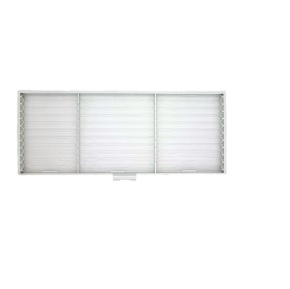 에어컨 전기요금 절약 꿀팁 냉방비 아끼는 7가지 스마트 방법