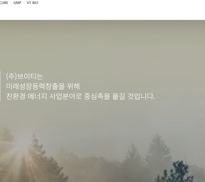 브이티