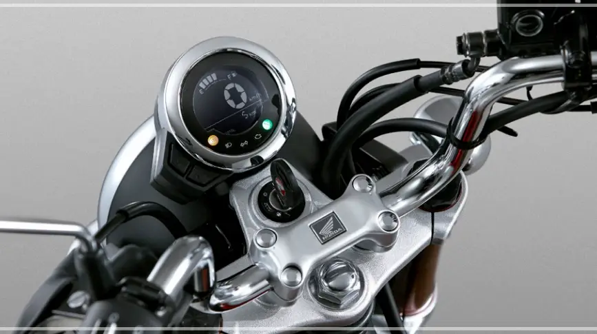 혼다-몽키125-가격-연비-제원