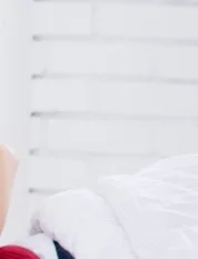 미레나 시술