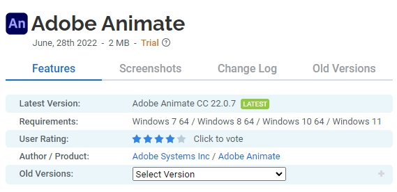 Adobe-Animate