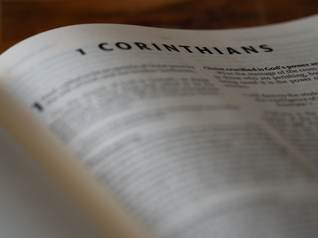 Conjunctivitis