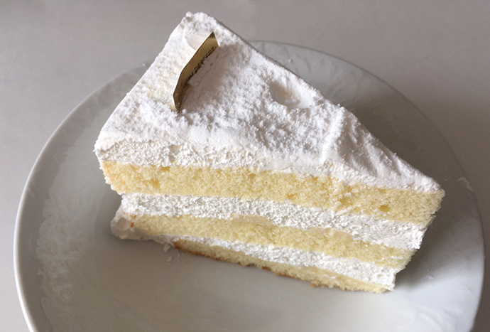 이마트-케이크3