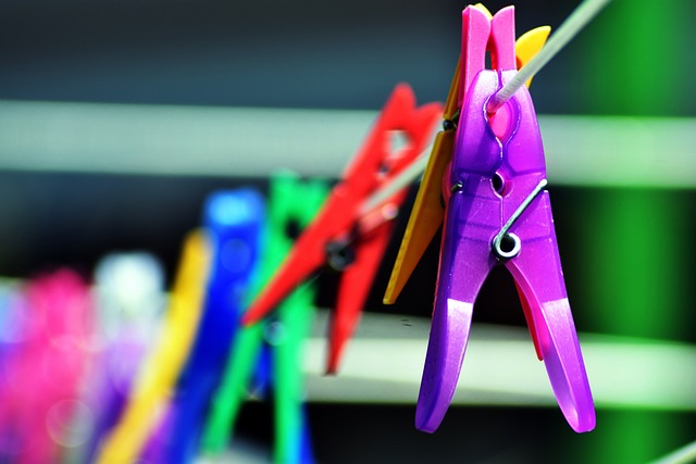 사상체질의학과 서양의 개인 맞춤형 예방 의학 전략 분석