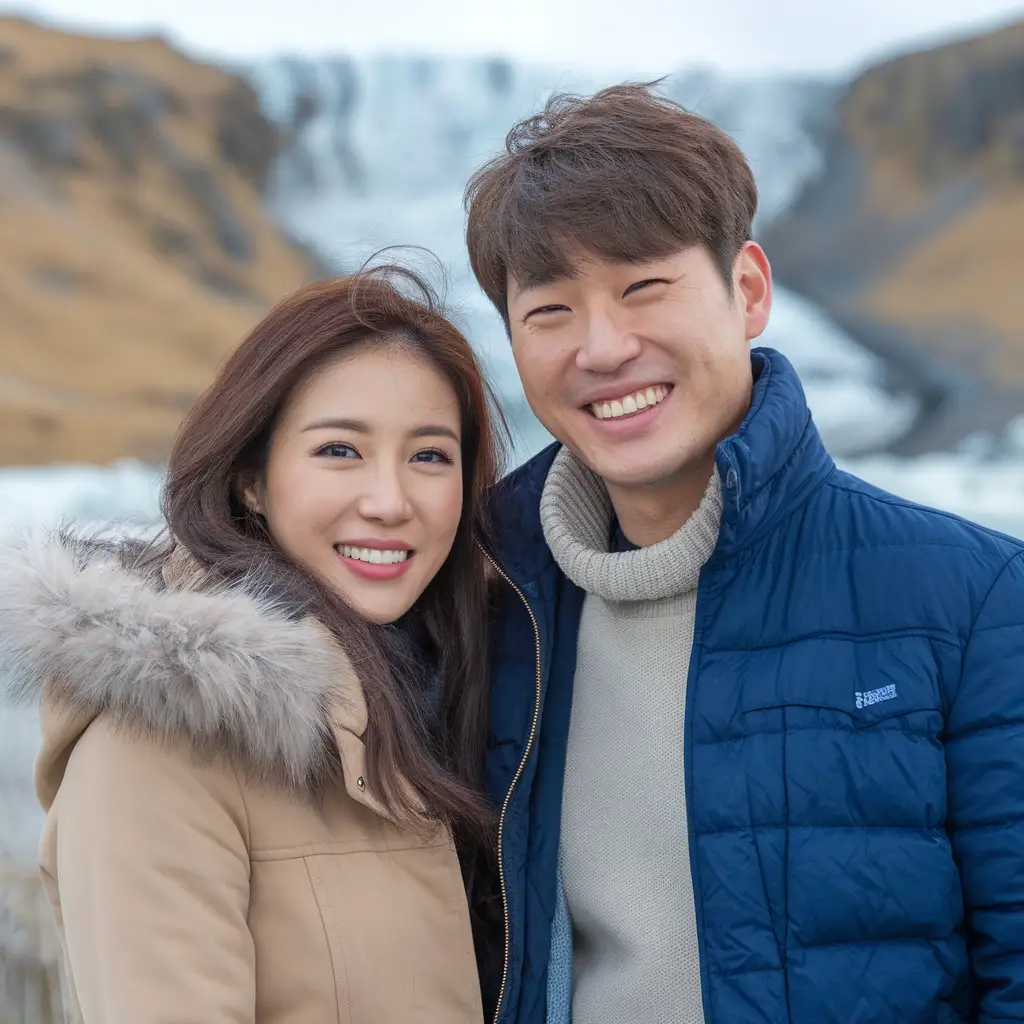 아이슬란드 환율 계산기 트래블 카드