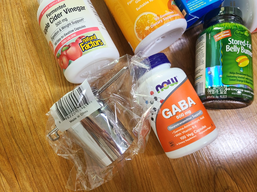 아이허브 8월 할인코드, 영양제 추천 리스트, 슈퍼세일 최대 50% 할인 + 중복 15% , 중복 최대 5만원 할인코드 (~08.31)