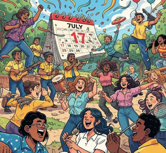 제헌절 공휴일 지정