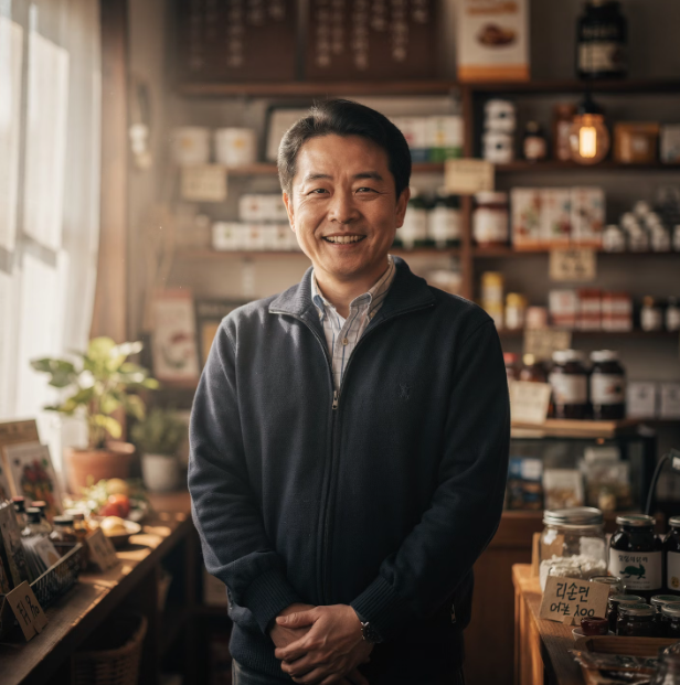 2026 퇴직연금 기금화