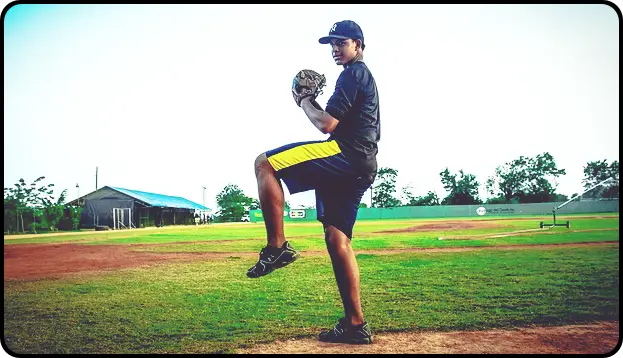 kbo 야구 mvp 발표 (김도영 mvp 만장일치?)