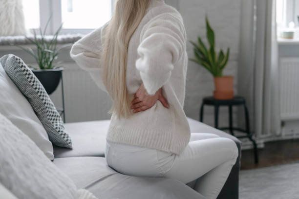 단백뇨 원인과 증상 및 치료 방법 포스팅 이미지 01