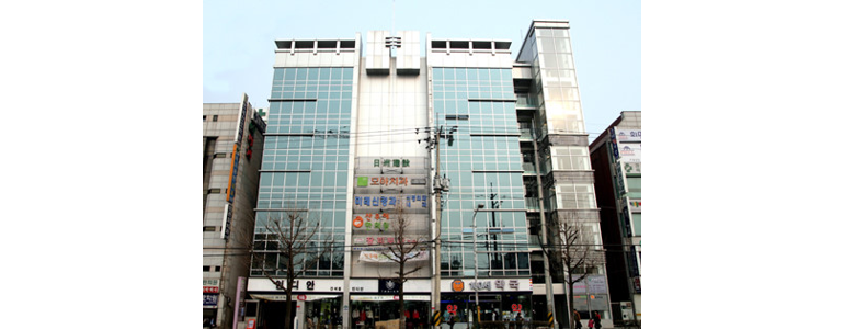 인천 남동구 틀니 병원