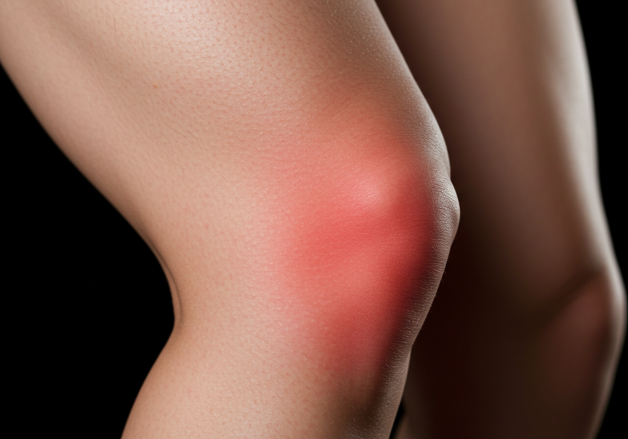 콘드로이친 효능