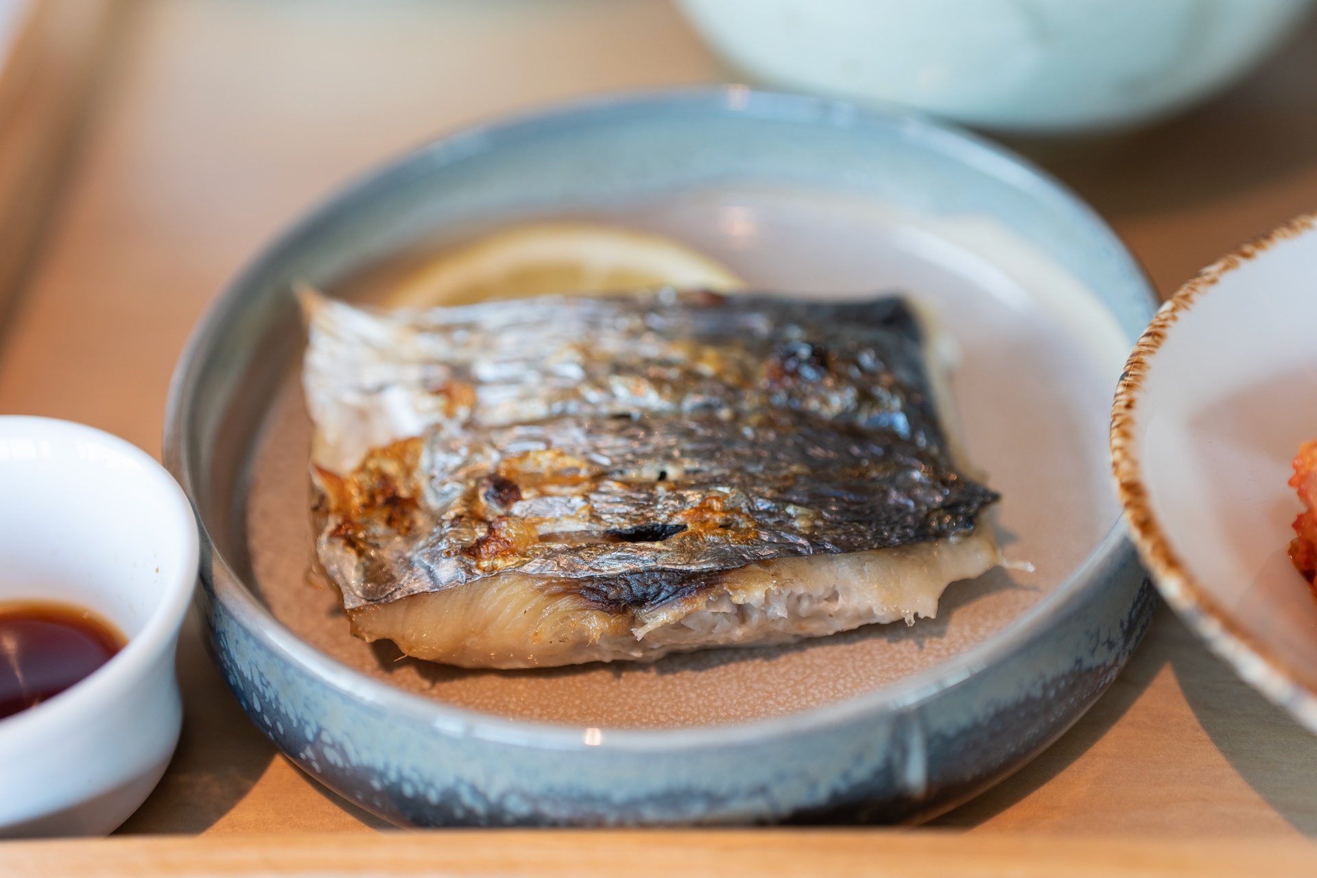 #JW메리어트제주 #JW메리어트제주리조트 #JW메리어트제주호텔조식 #아일랜드키친 #아일랜드키친메뉴 #제주맛집 #제주반상 #제주여행 #제주호텔 #제주호텔조식