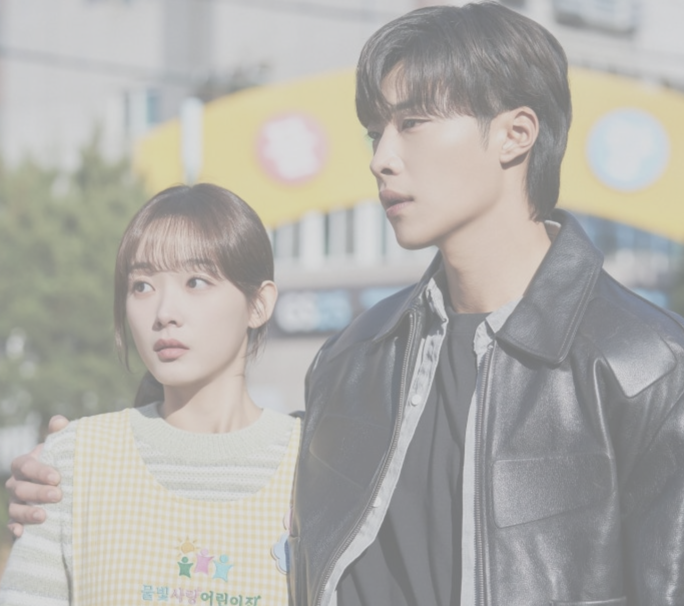 미스터 플라크톤 결말