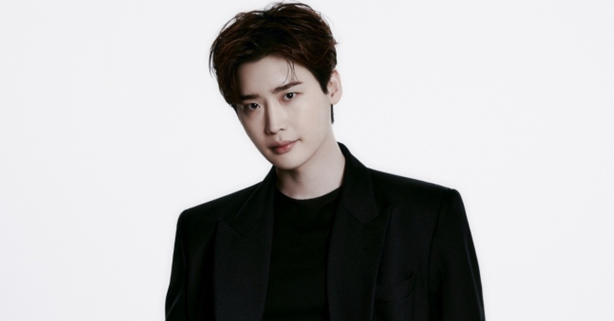 이종석-서초동