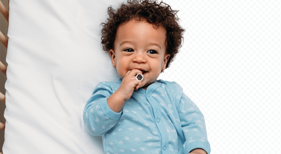 이미지 배경 제거