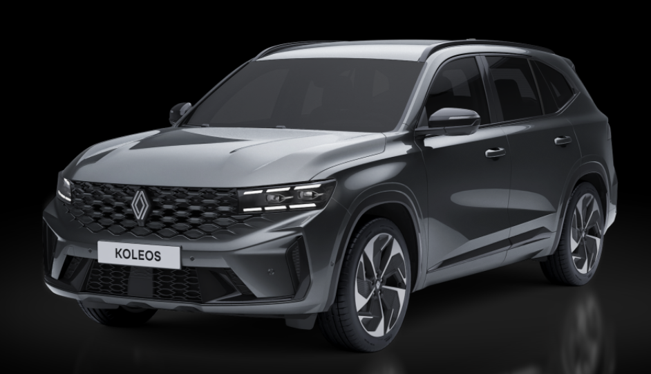 어반 그레이(색상 코드 : KAD)