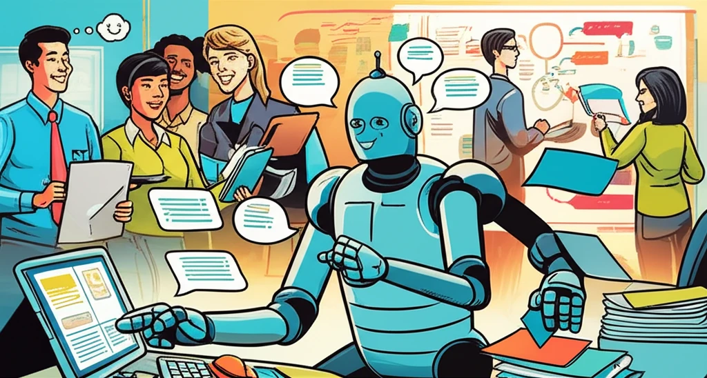 운영 리스크 제거와 효율성 극대화, ..