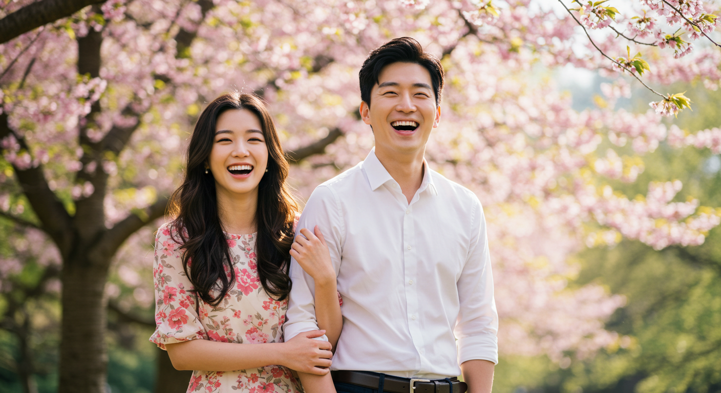 청년 원룸 지원