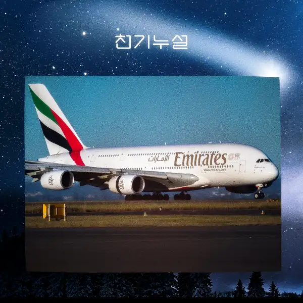 비행기 타는 꿈해몽