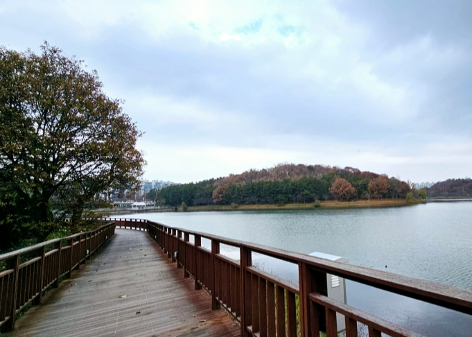 군산 가볼만한곳 베스트10