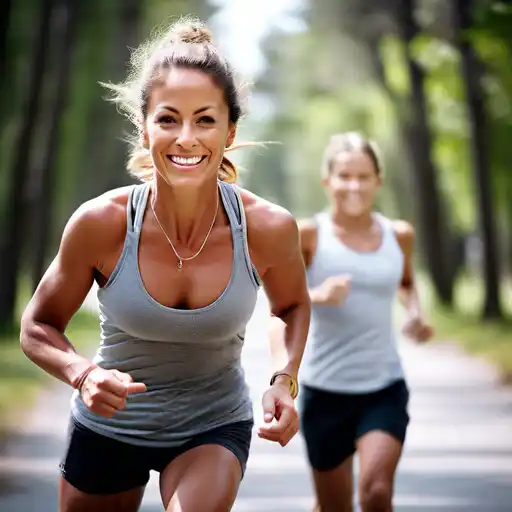 혈당 수치와 건강 관리