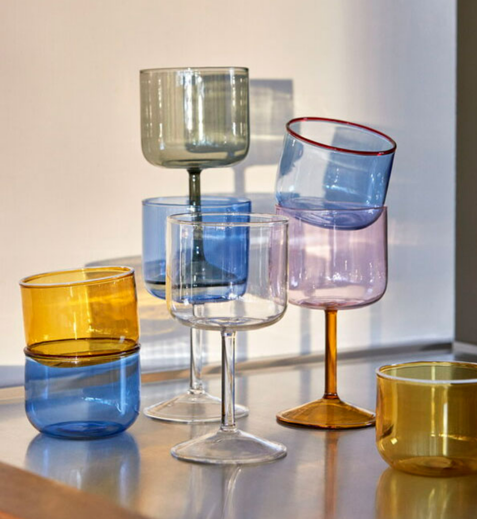 크리스마스 선물