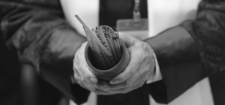 2025년 대박띠: 기회를 잡고 한 단계 더 성장하기!