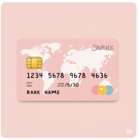 농협은행 비대면 계좌개설 안심차단