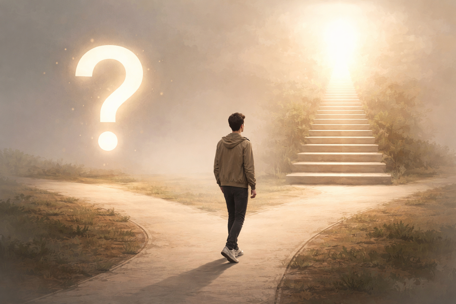 조회수에 집착하면 콘텐츠가 위축된다 섹션 참조 이미지