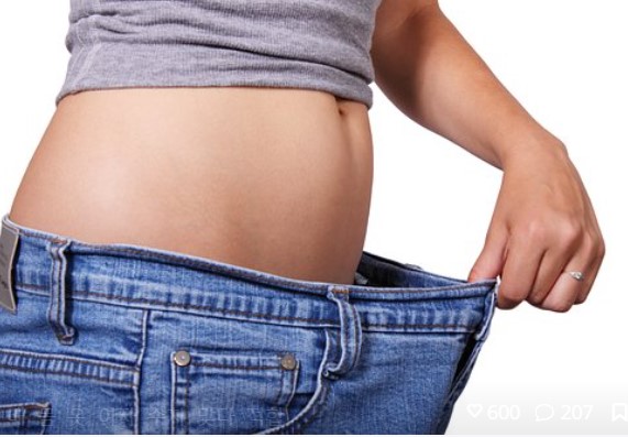 다이어트 거꾸로 식사법