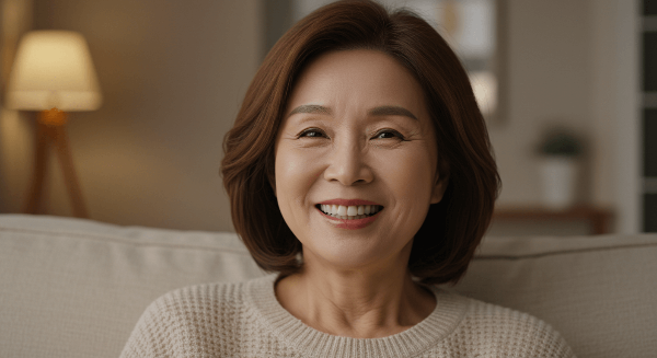 이가탄 가격 성분 효능 사진 23