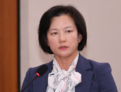 정유미