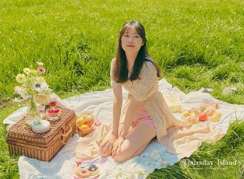 유부녀 킬러 공효진 나이 프로필 키 학력 고향 남편 케빈오 필모그래피 완벽 정리