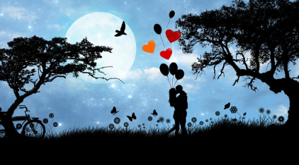 연인 사이 갈등을 줄이는 공감 대화법