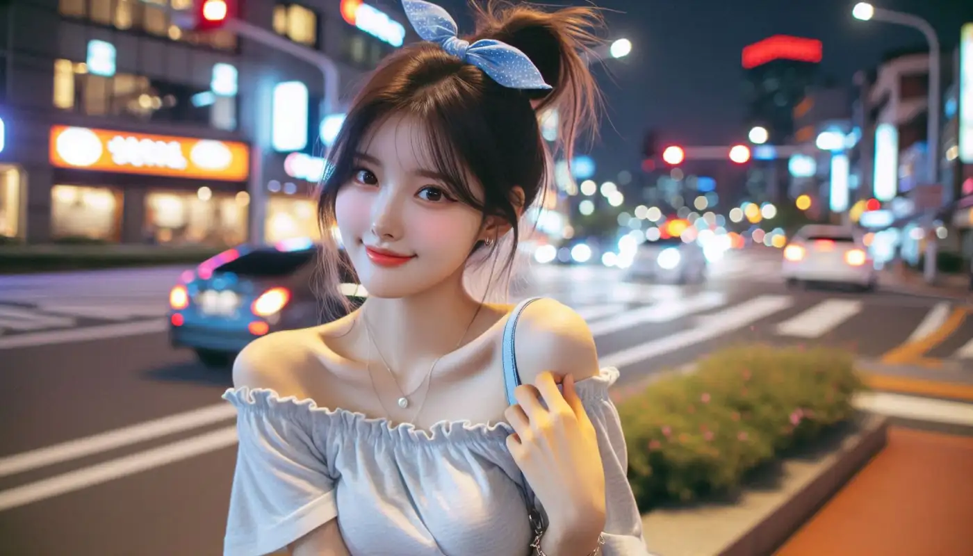 시드니-공항에서-시내-가는-방법을-알아보는-여성의-모습