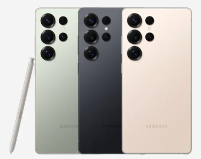 갤럭시 S25 스펙