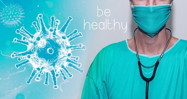 성인 ADHD 증상, 자가진단 및 테스트