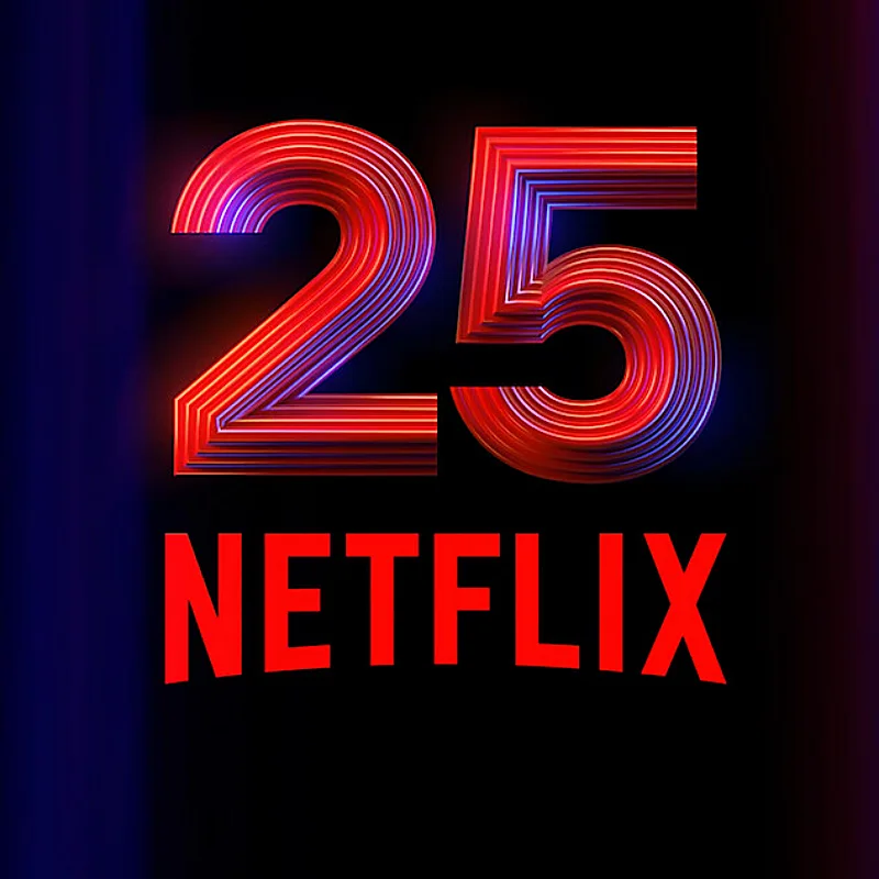 2025 넷플릭스 한국 및 글로벌 영화, 드라마, 예능 라인업 썸네일