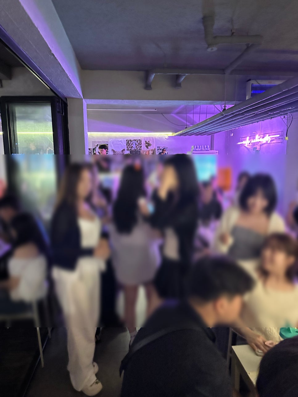 제주도 게스트하우스 끌림365