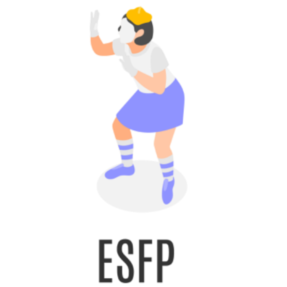 안정형 애착과 MBTI : 안정감이 만들어지는 성격 요인들