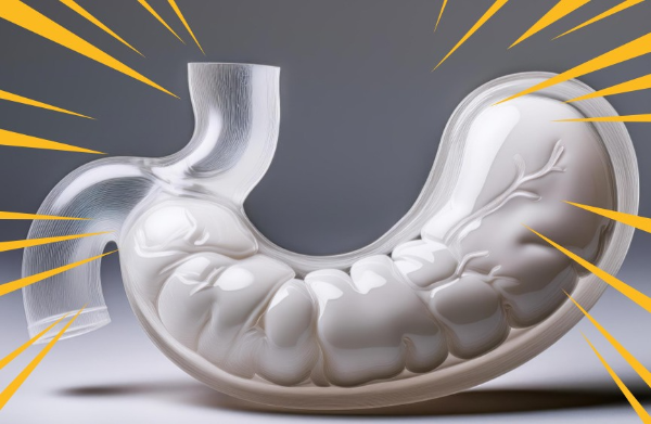 장상피화생이란