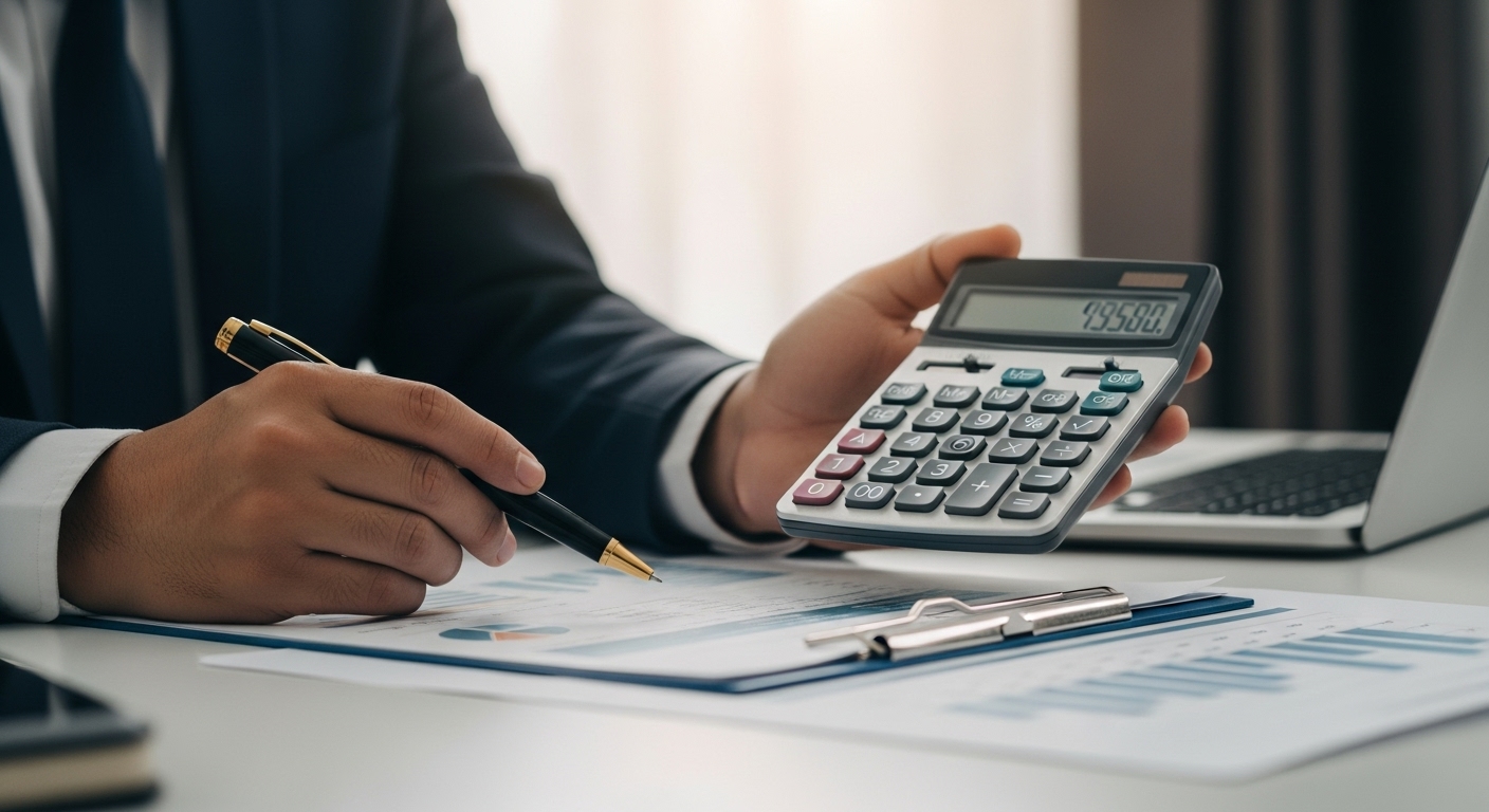 영세 관광사업자 특별금융지원 협약보증