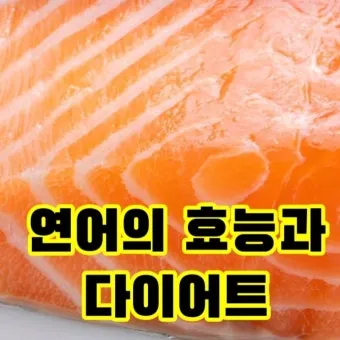 연어 효능 부작용 으로_10